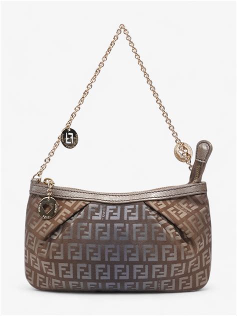 fendi zucca ombre